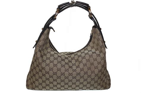 gucci purse 001 8888 1705|authentic gucci handbags outlet online.